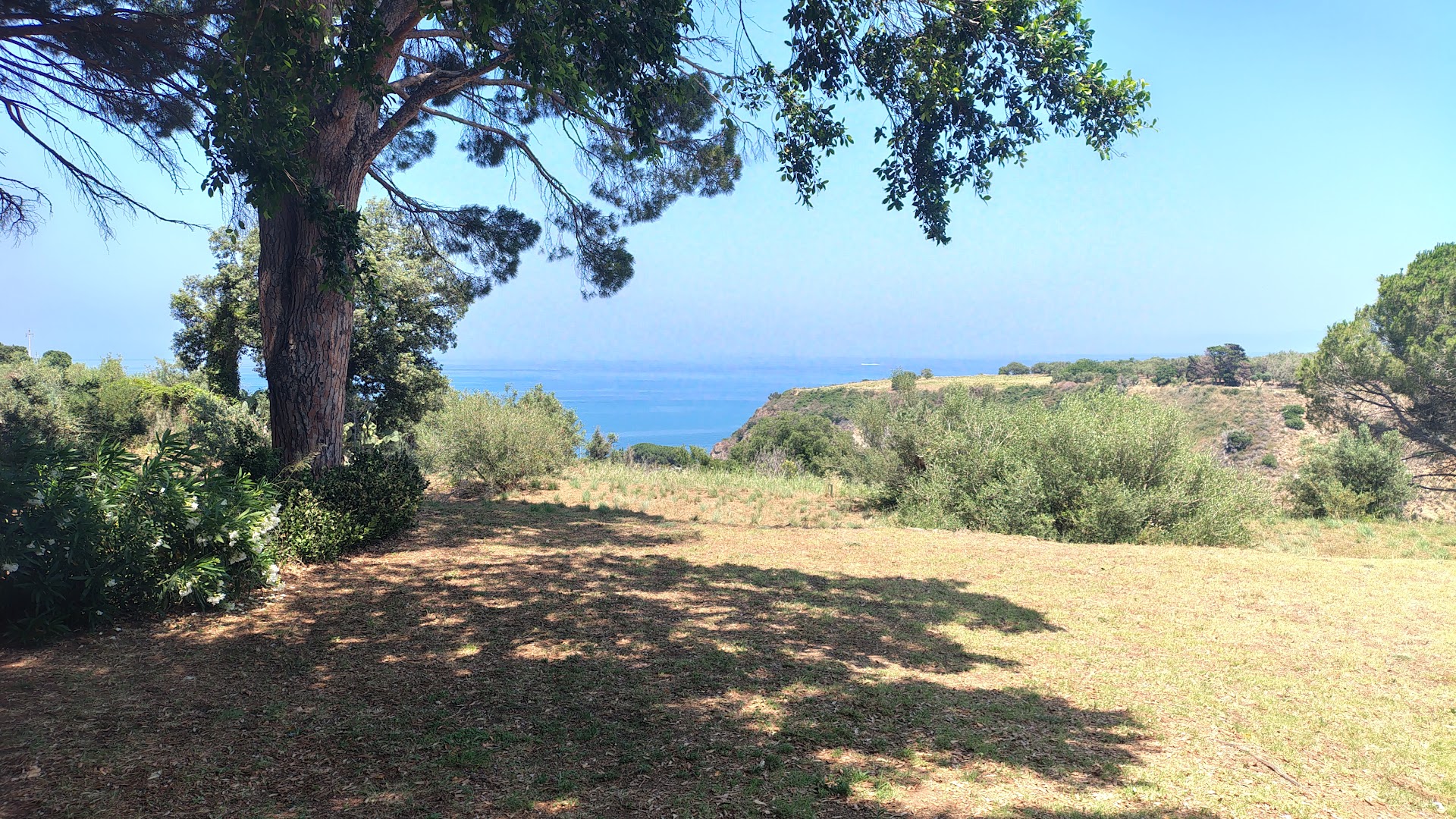 Villa Musco