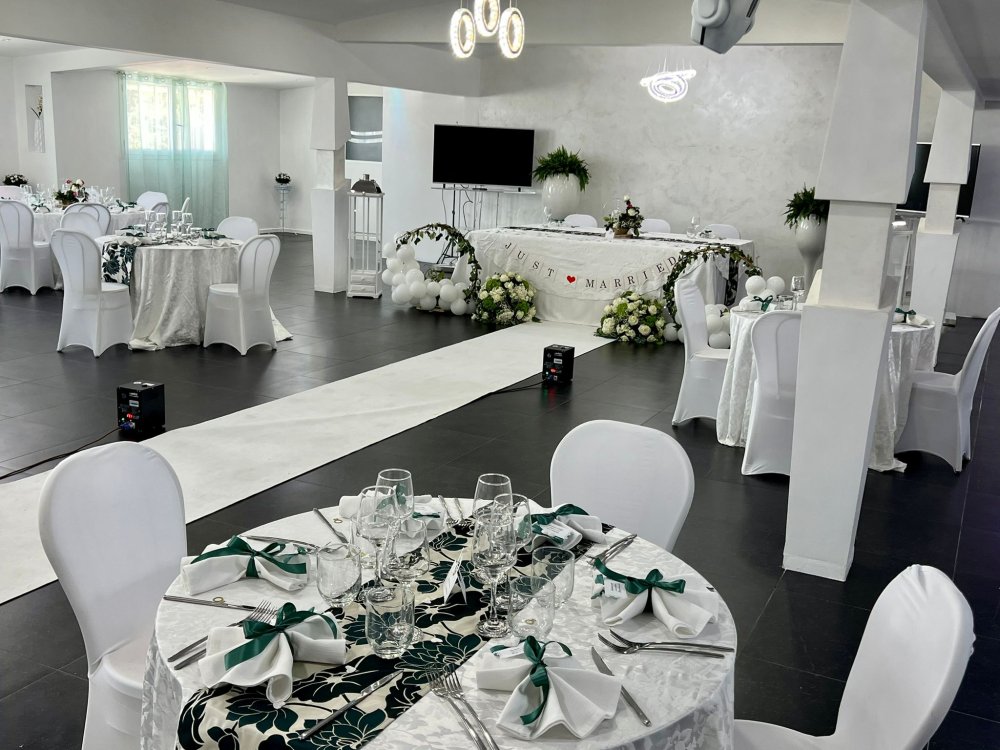 Villa Nova