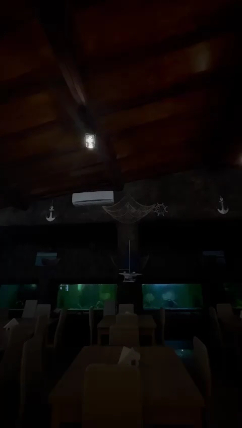 VILLA OCEAN