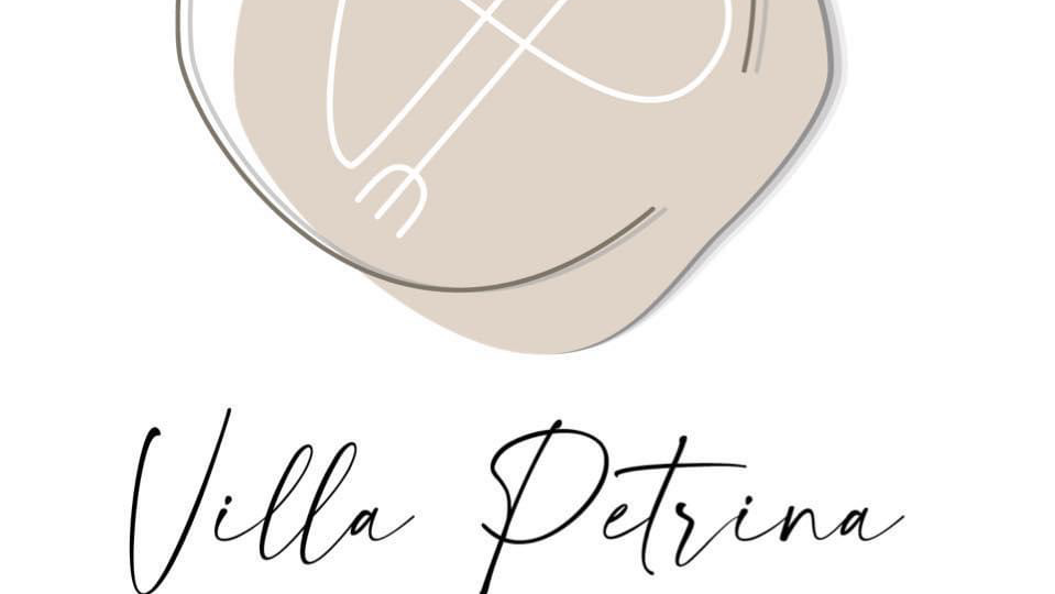 Villa Petrina, Barletta