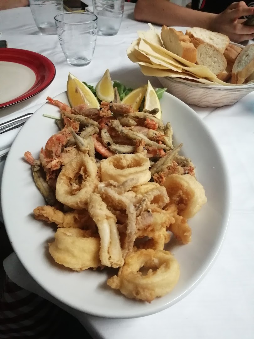 Villa Roma