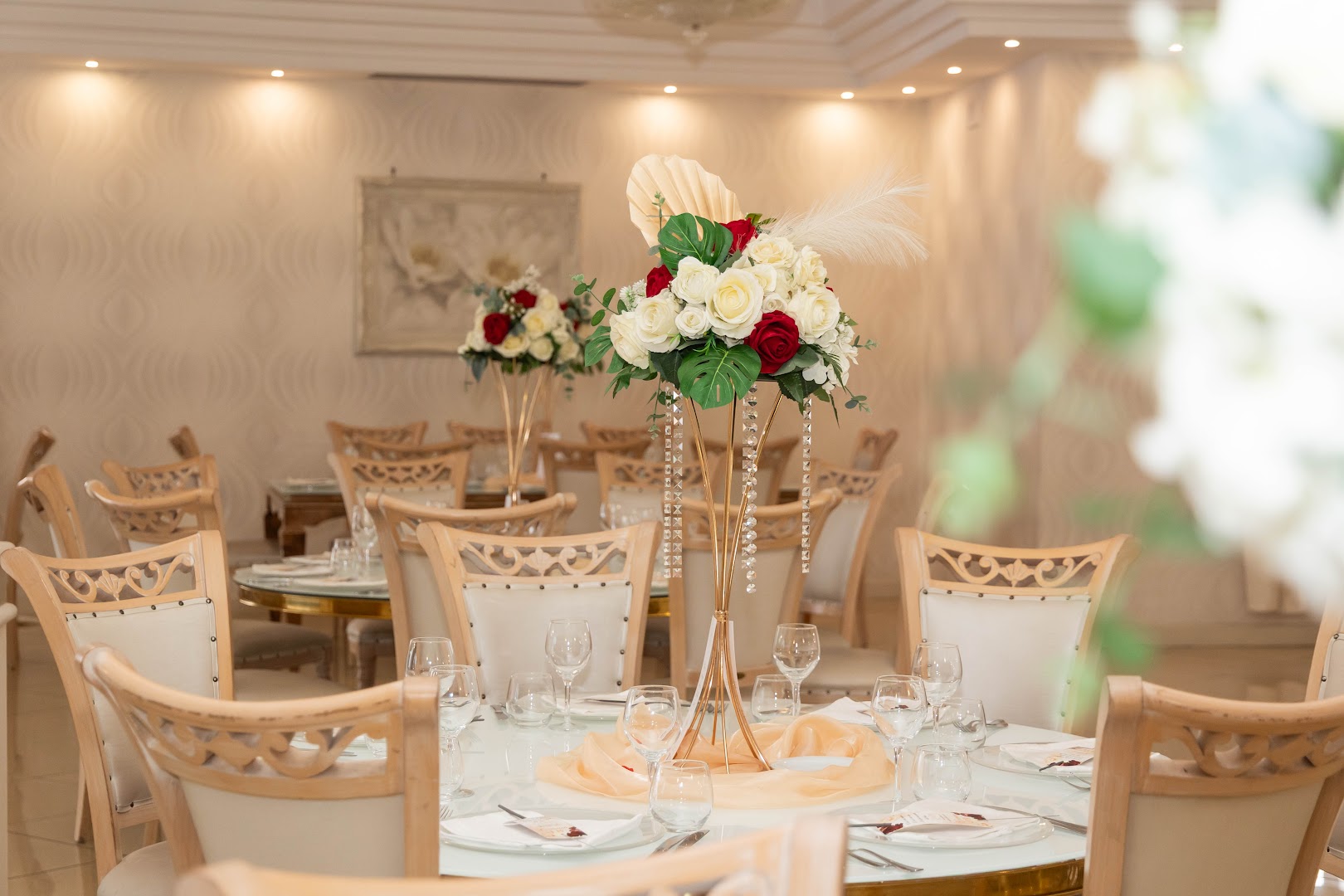 Villa Venere Matrimoni ed Eventi