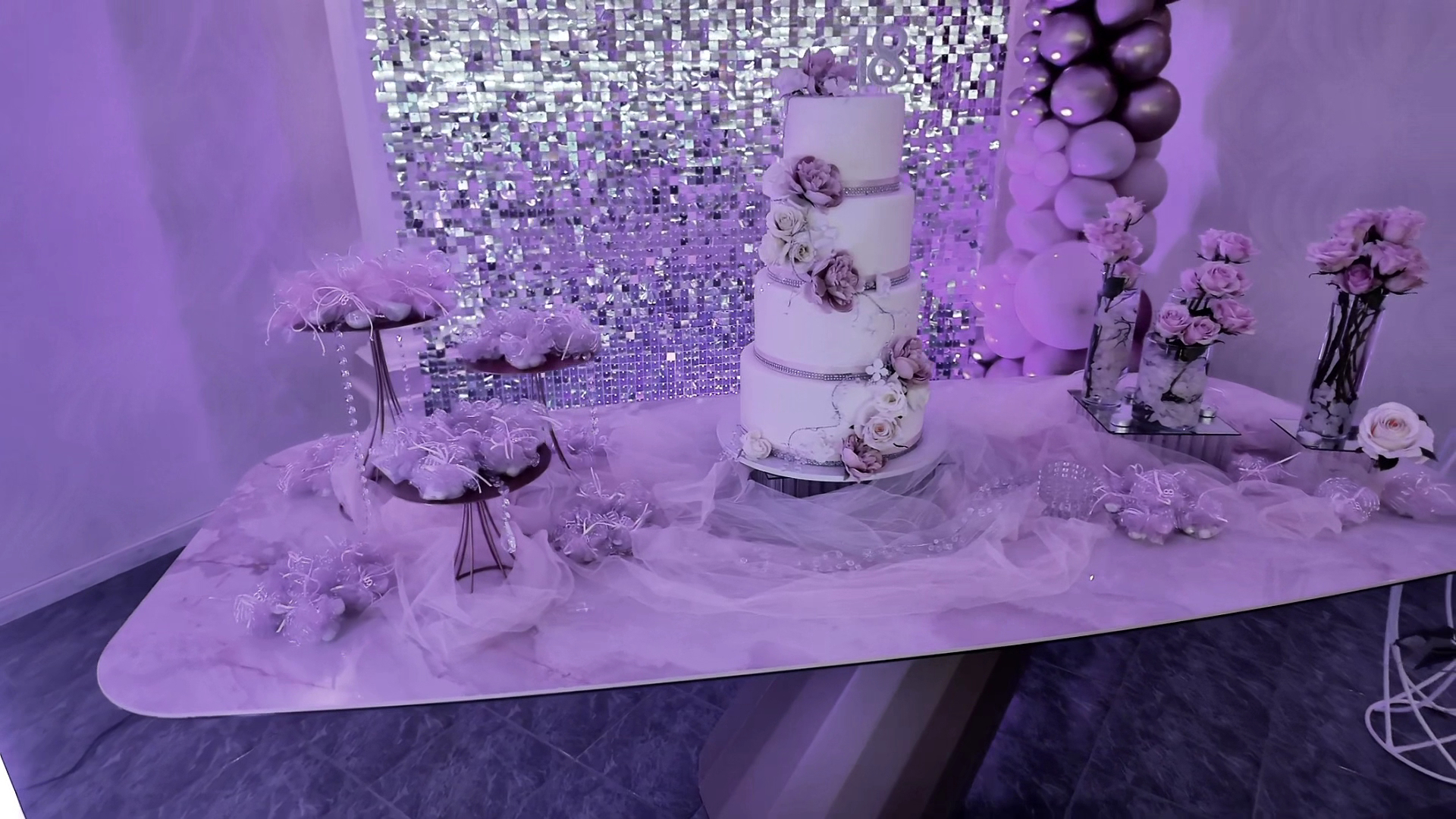 Villa Venere Matrimoni ed Eventi