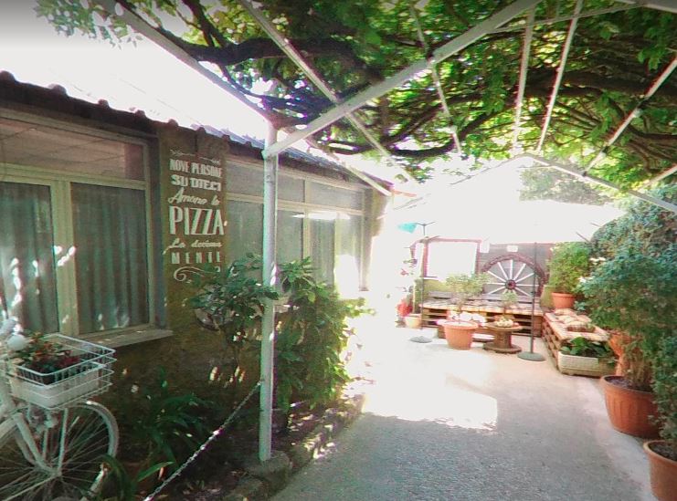 Villa Verde