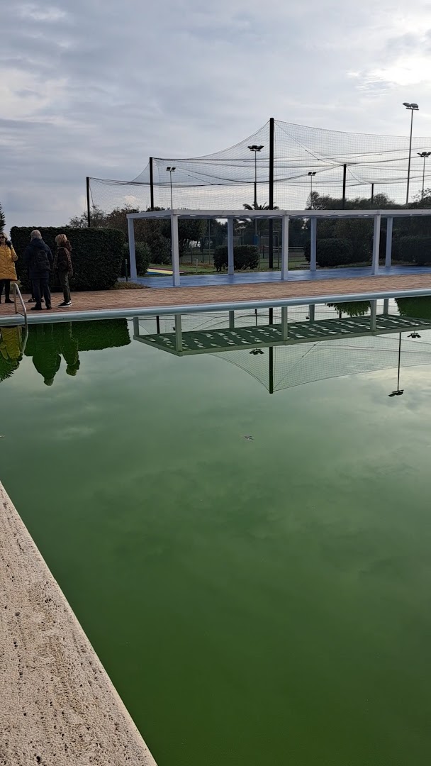 Villaggio Casarossa