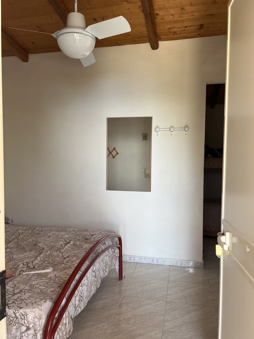 Villaggio Costa del mito