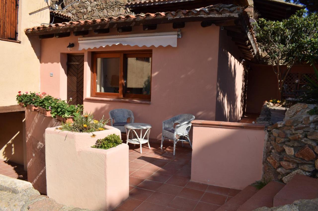 Villaggio Est Affittacamere