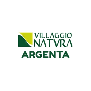 Villaggio Natura Argenta