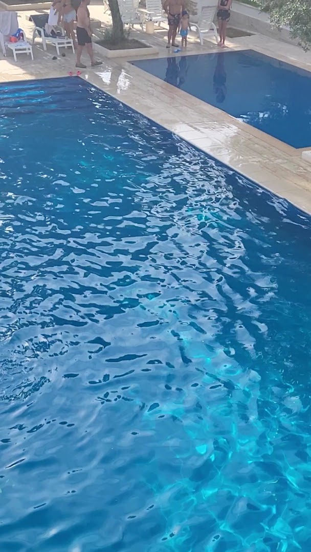 Villaggio Ripa