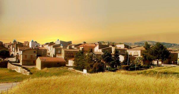 Villapriolo