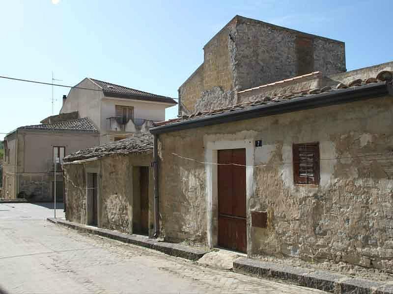 Villapriolo