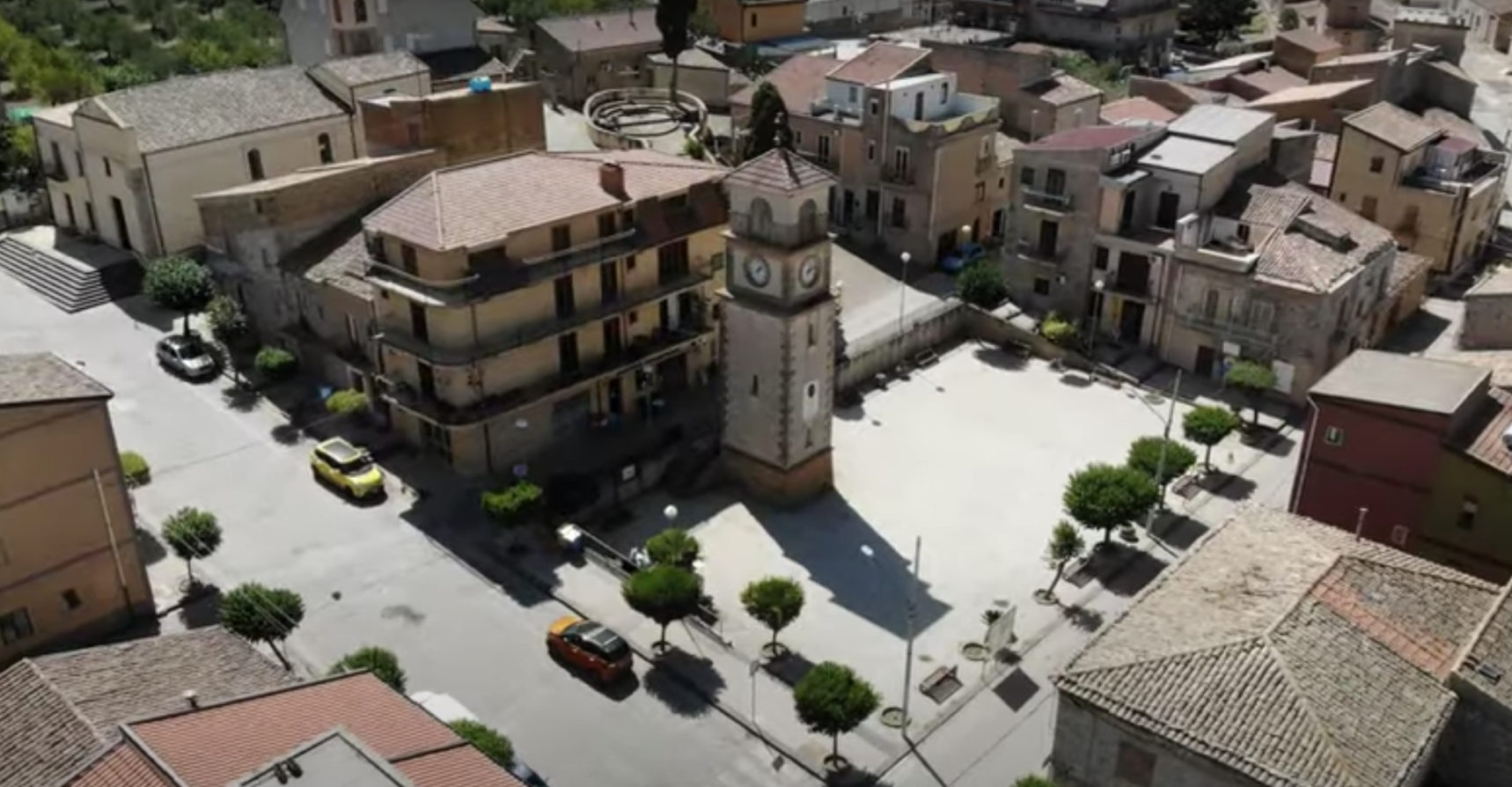 Villapriolo