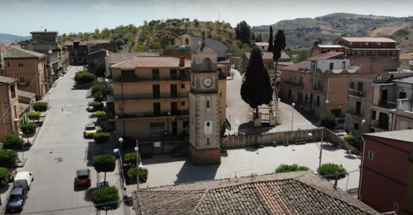 Villapriolo