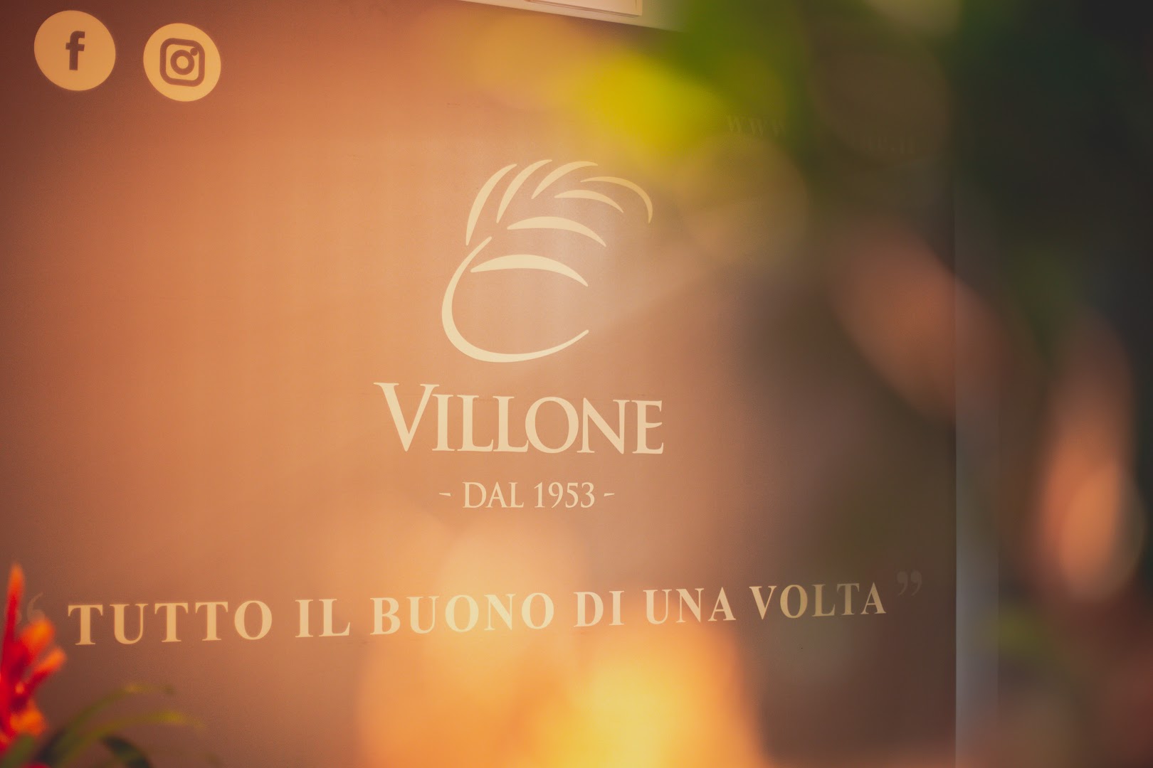 Villone