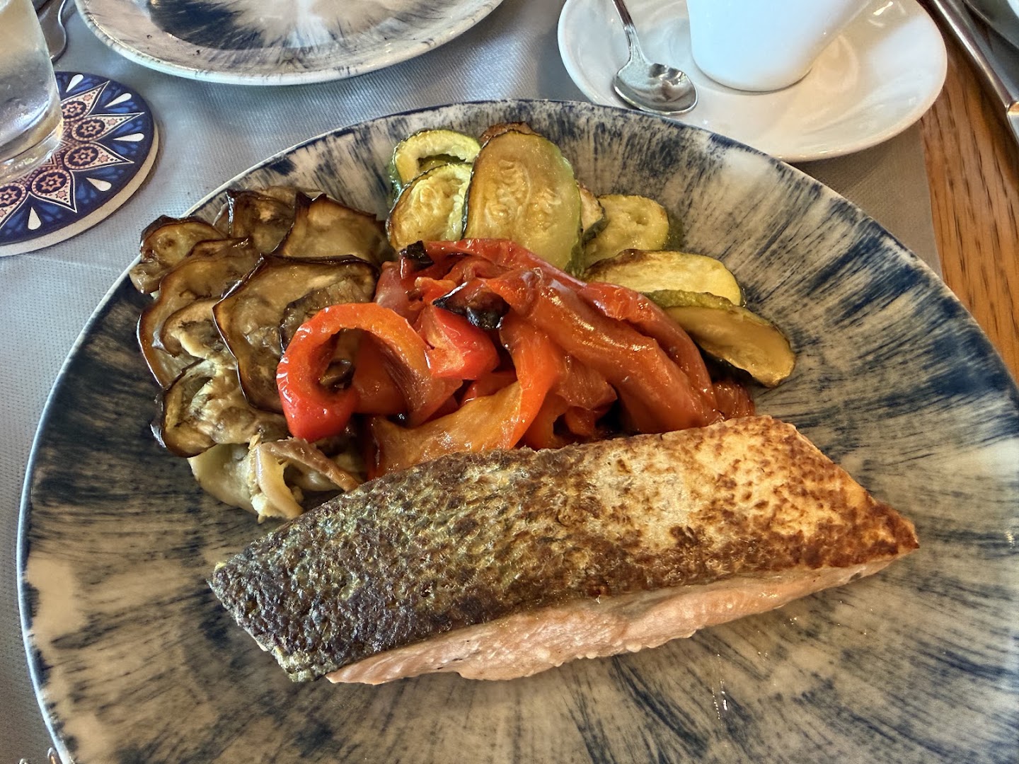 ViMi Ristorante