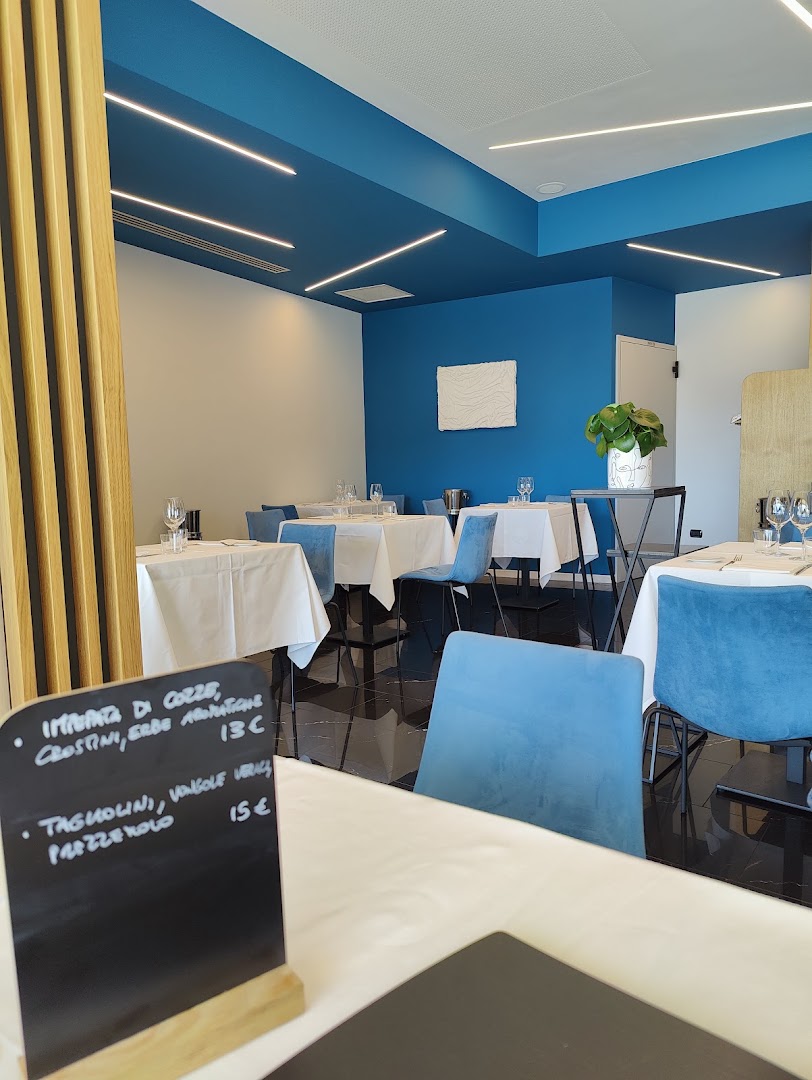 VINACCIA ENOTECA BISTROT