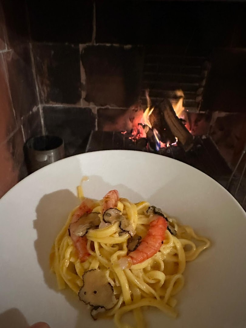 Vinaccia in Corte