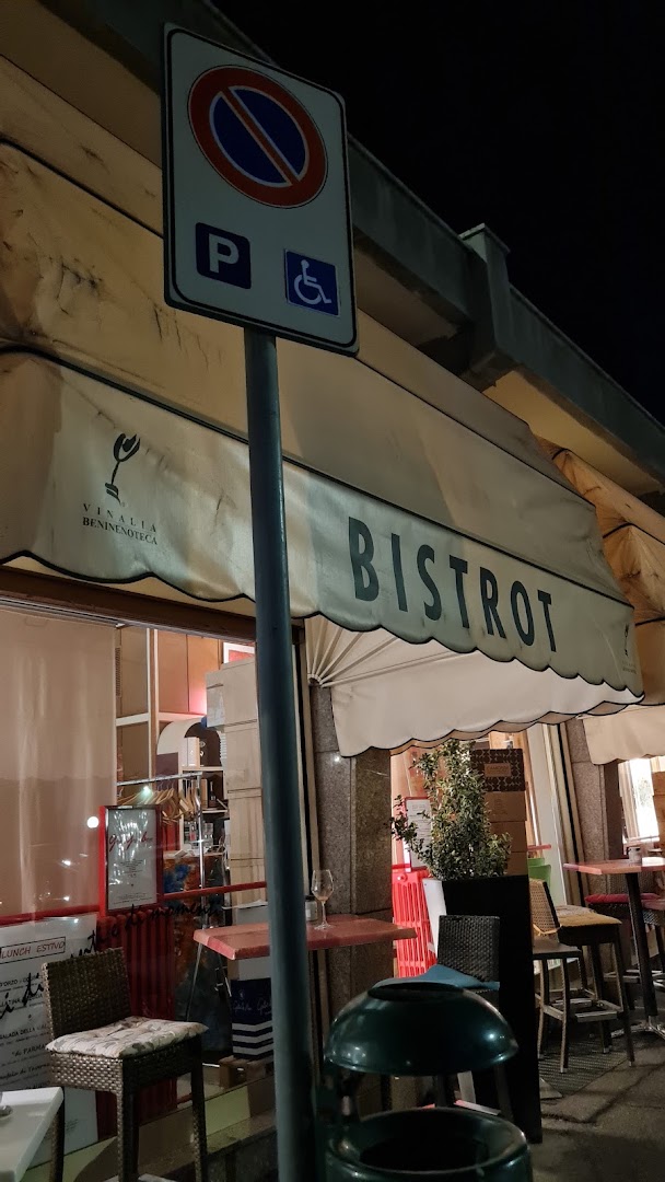 Vinalia Beninenoteca