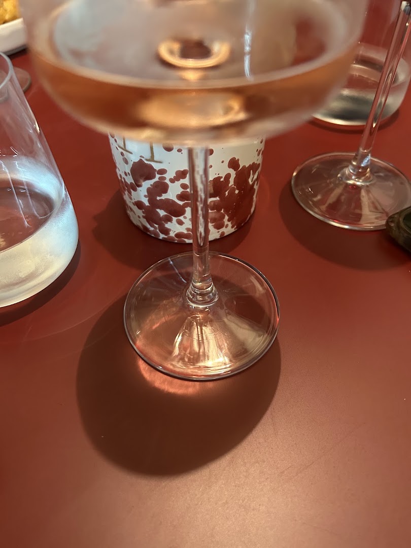 Vinamè