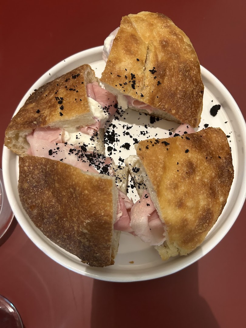 Vinamè