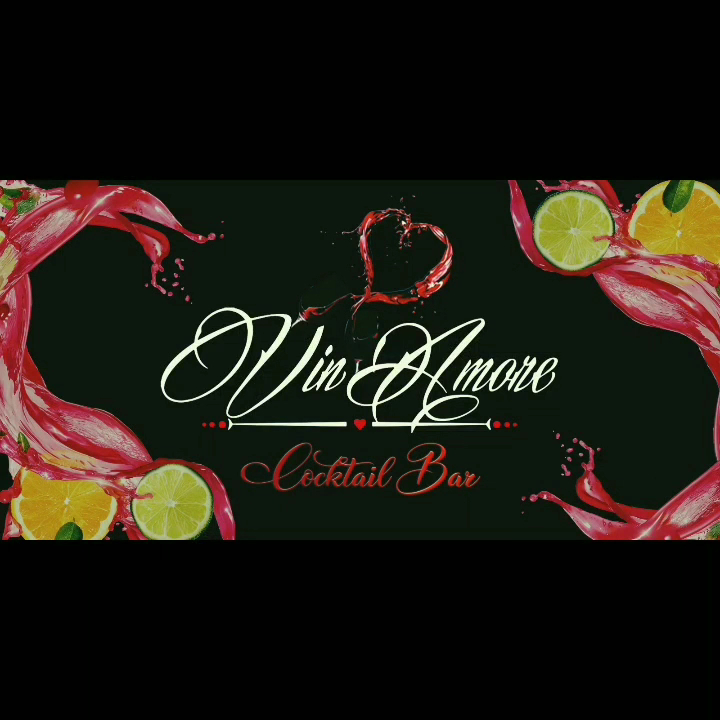 Vinamore Brace & Delizie