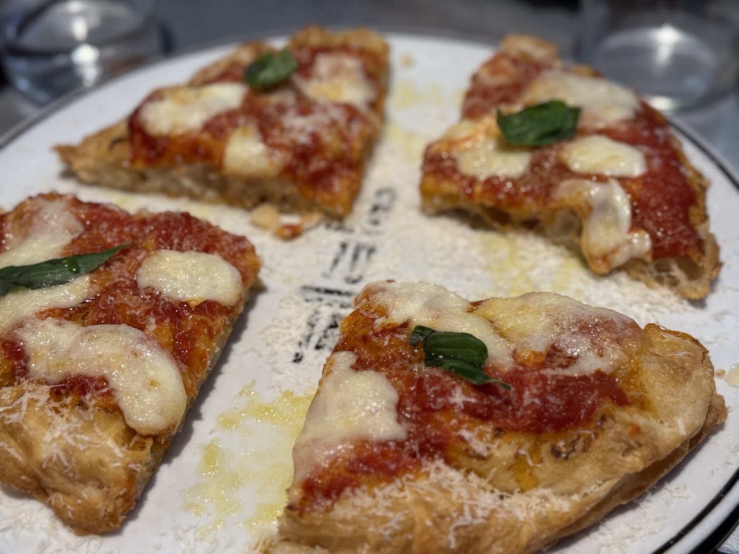VINARTE Pizza & Cucina