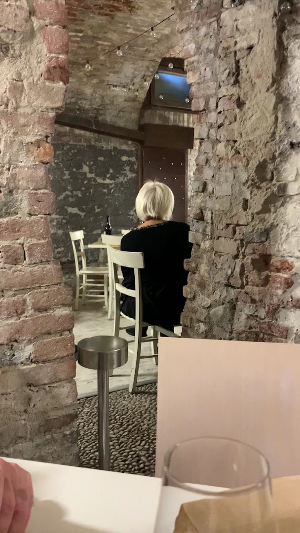 Vincafe'