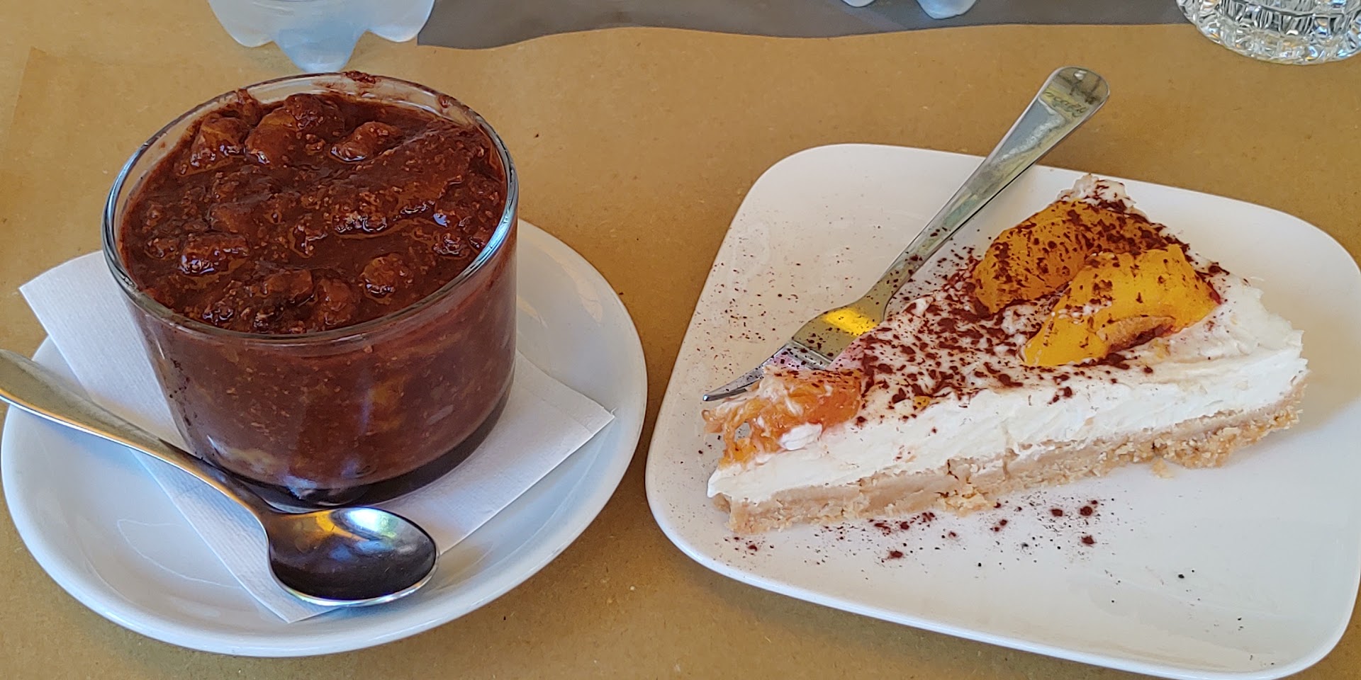 Vincaffé sport di Silma snc
