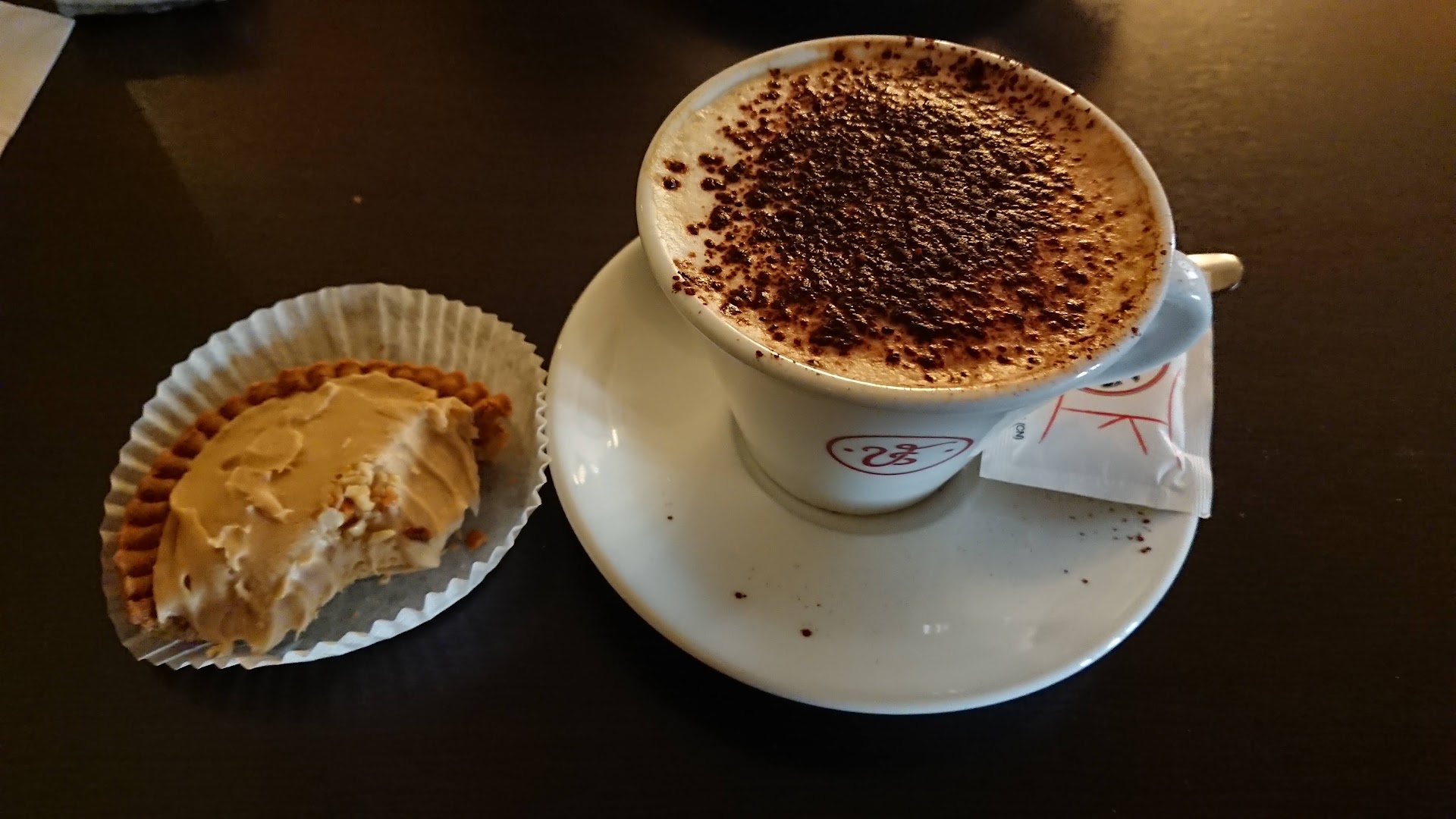 Vincaffé sport di Silma snc