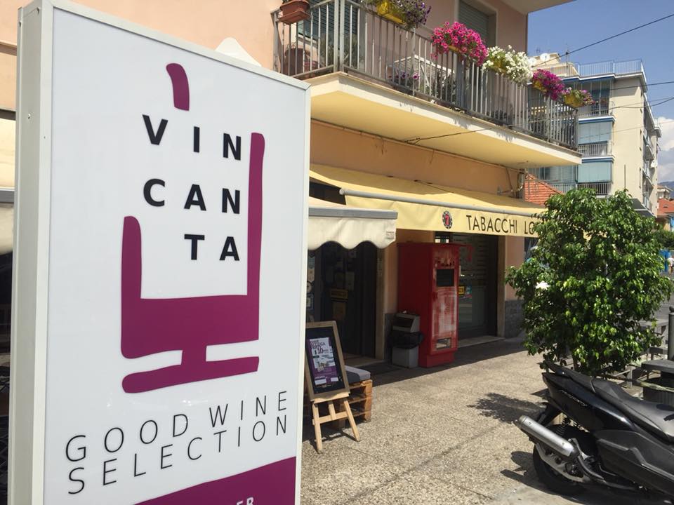 Vincanta
