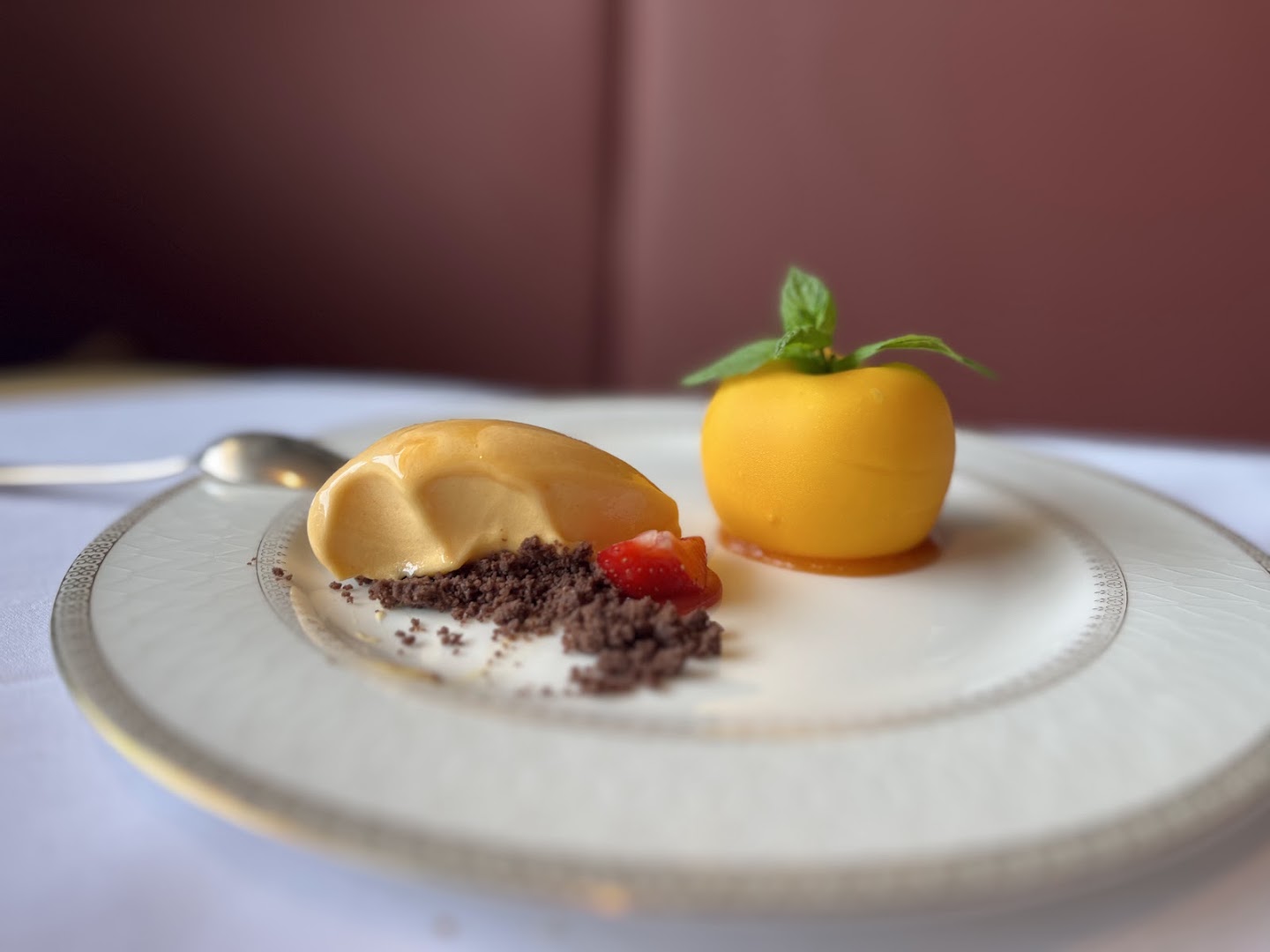 VINCENZO DEGASPERI Enotheque- Restaurant- Hotel zur Post