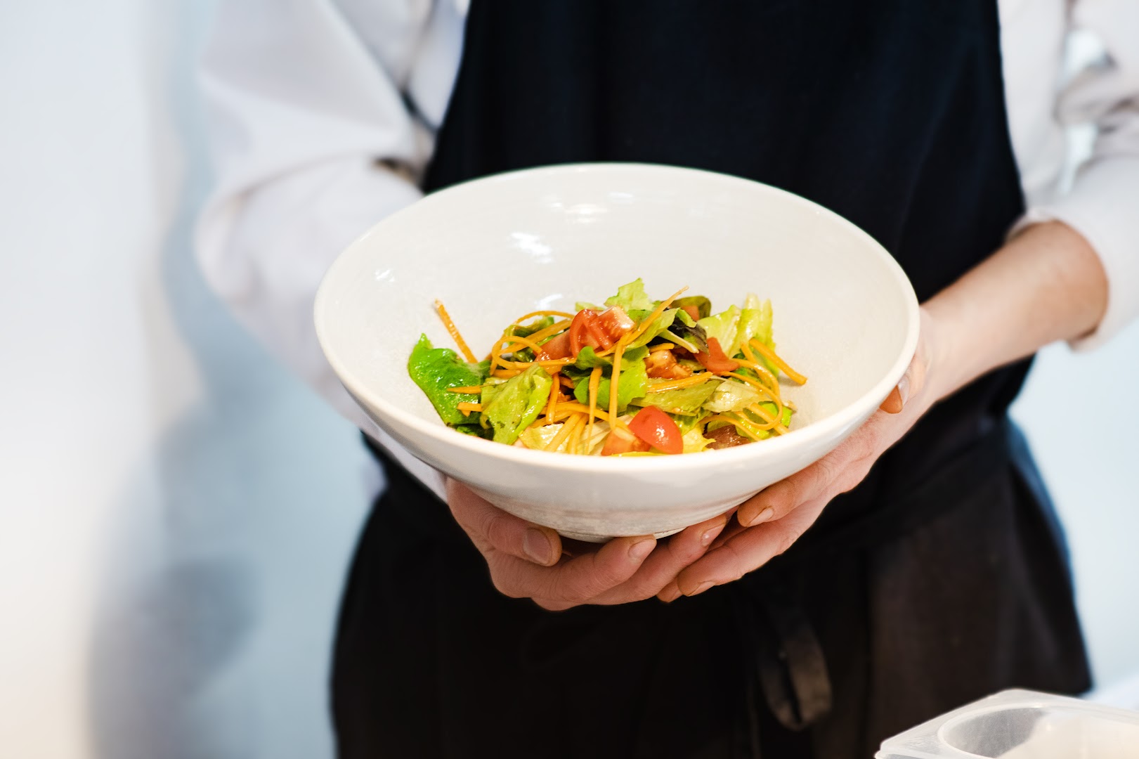 VINCENZO DEGASPERI Enotheque- Restaurant- Hotel zur Post