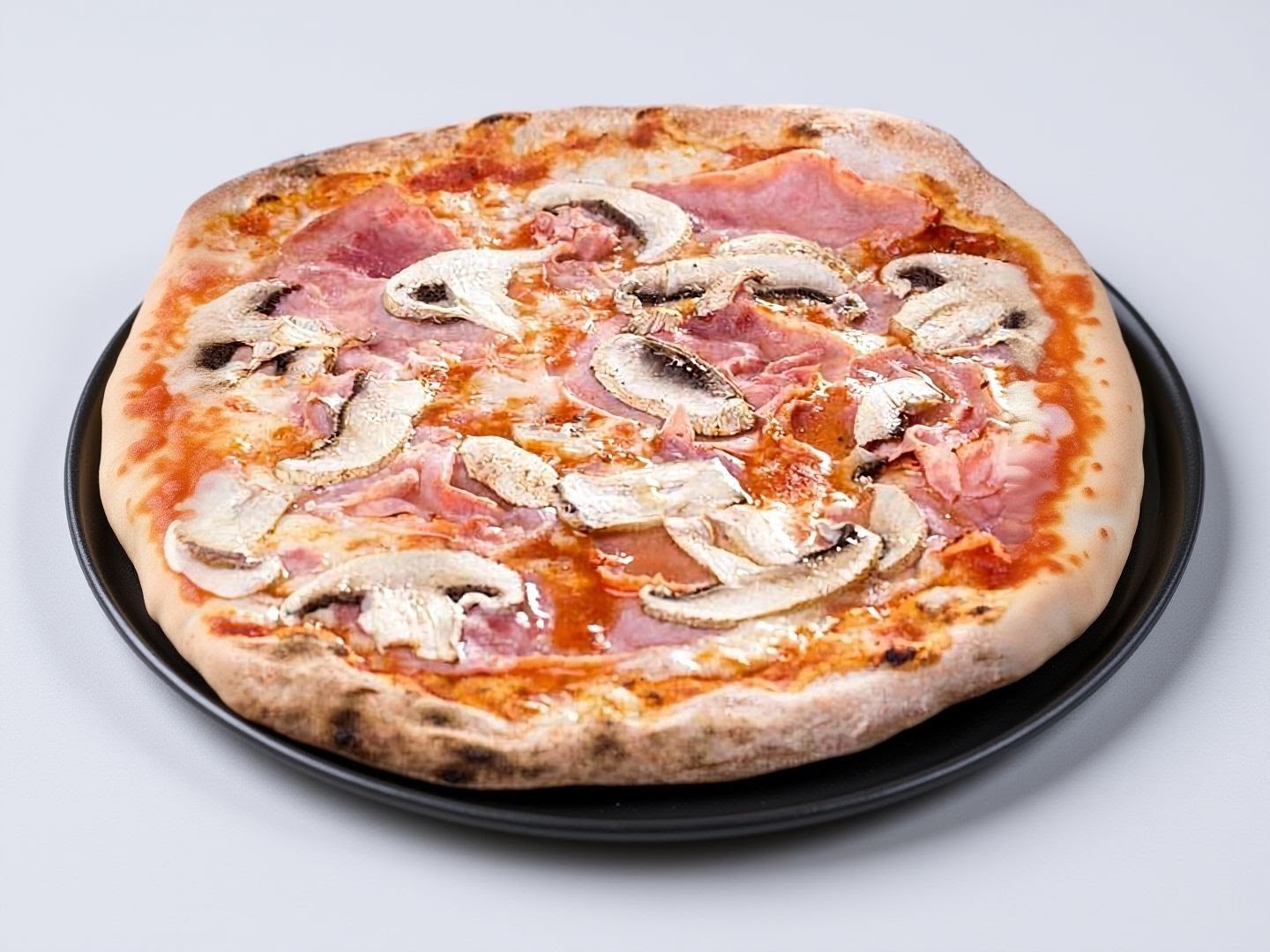 Vinci Kebab e pizza