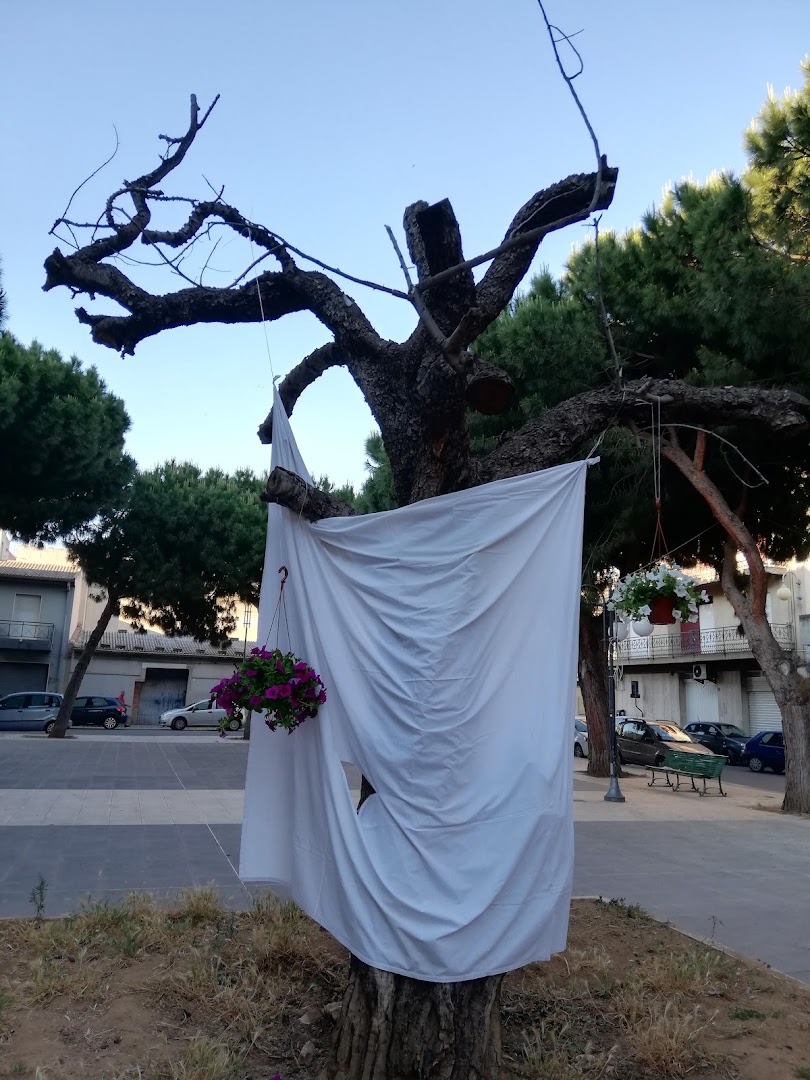 Vindigni