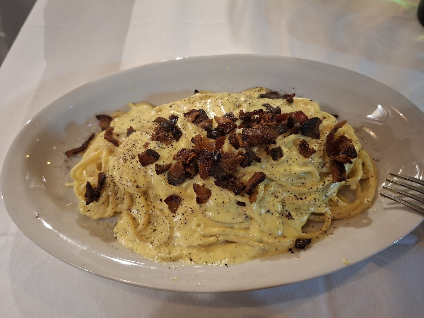 Vinecó Ristorante&Pizzeria