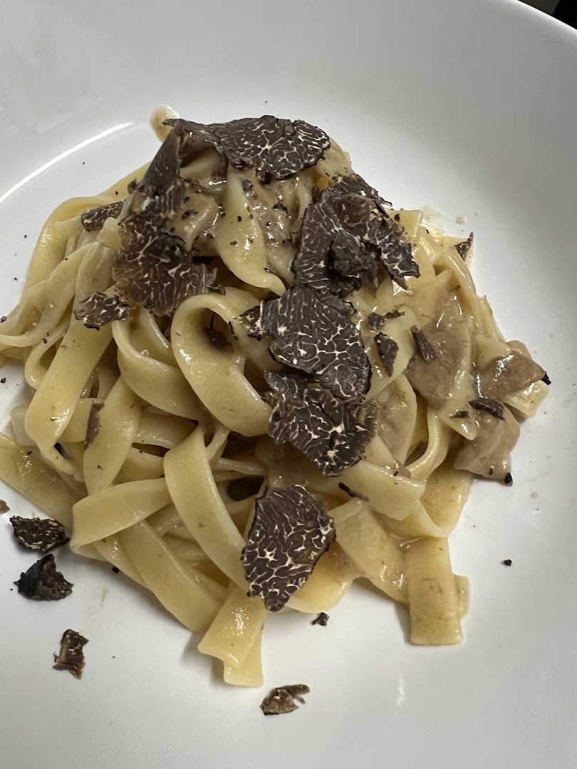 Vin'Enzo Enoteca e Prodotti Tipici Irpini, Taurano