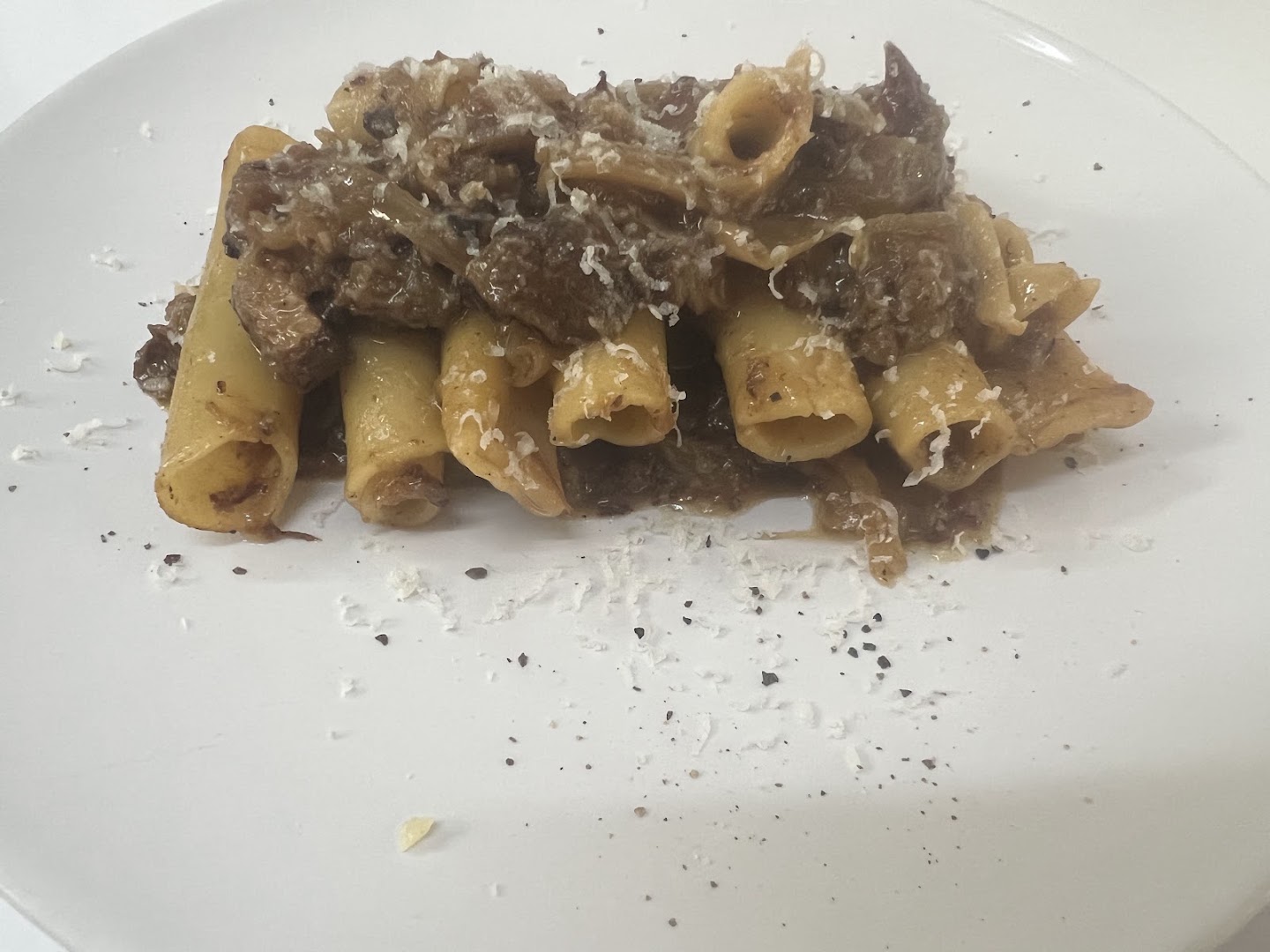 Vin'Enzo Enoteca e Prodotti Tipici Irpini
