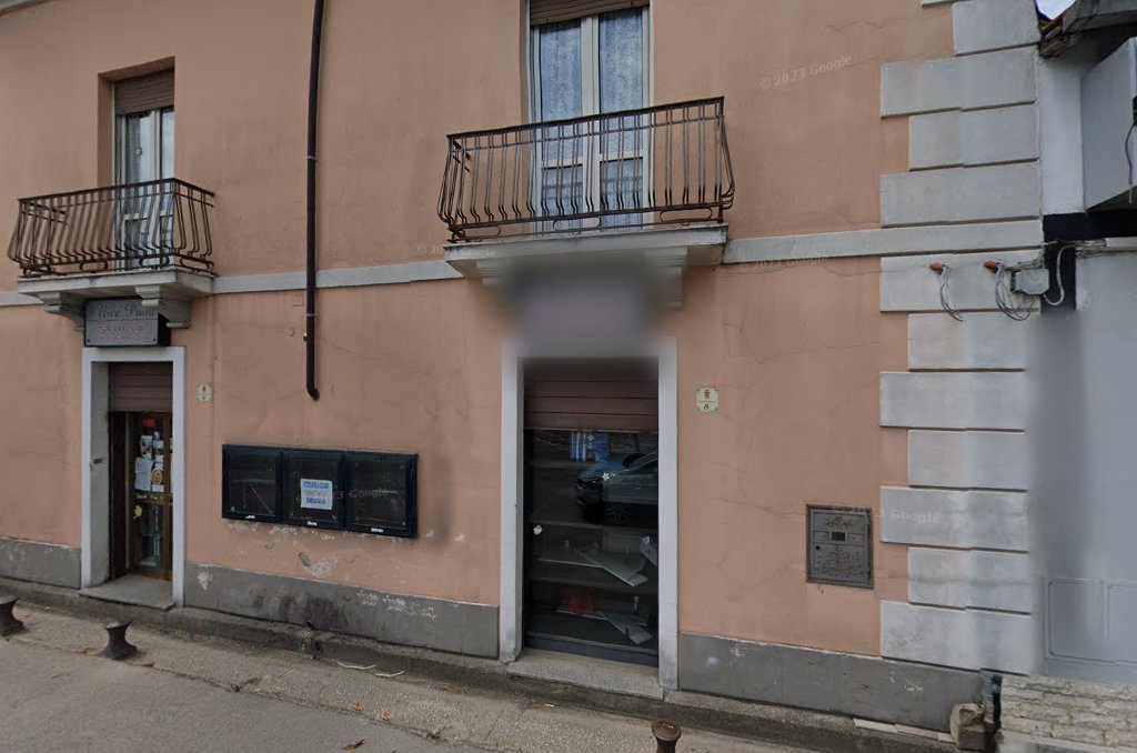 Vinerì2.0 | Wine Pub - Pizzeria & Bistrot