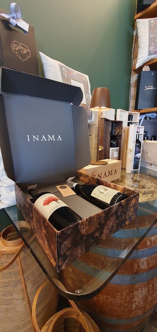 Vineria "Al Calice", Padova