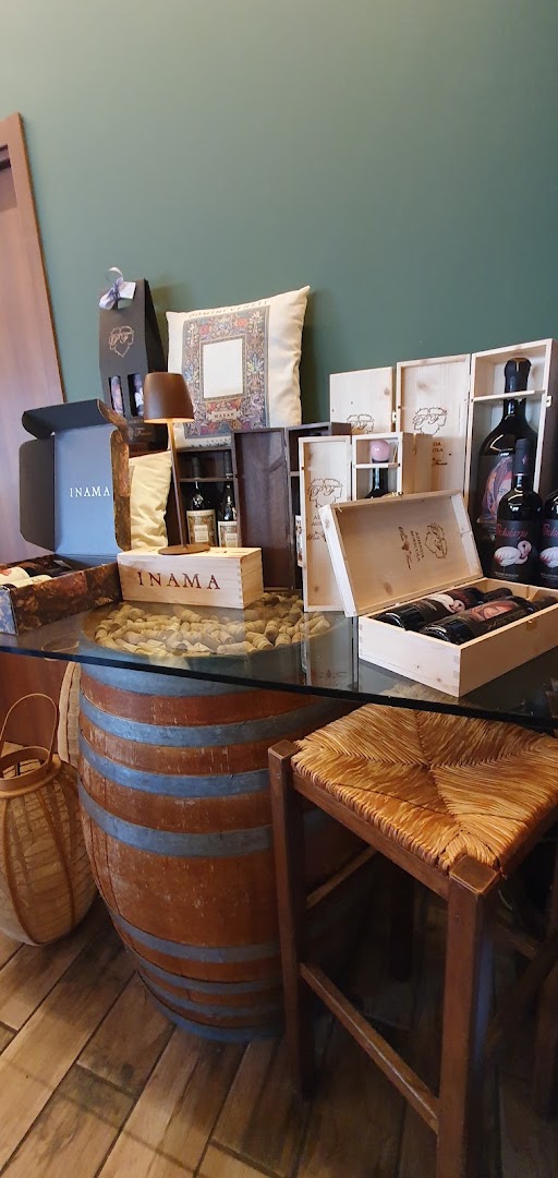 Vineria "Al Calice"