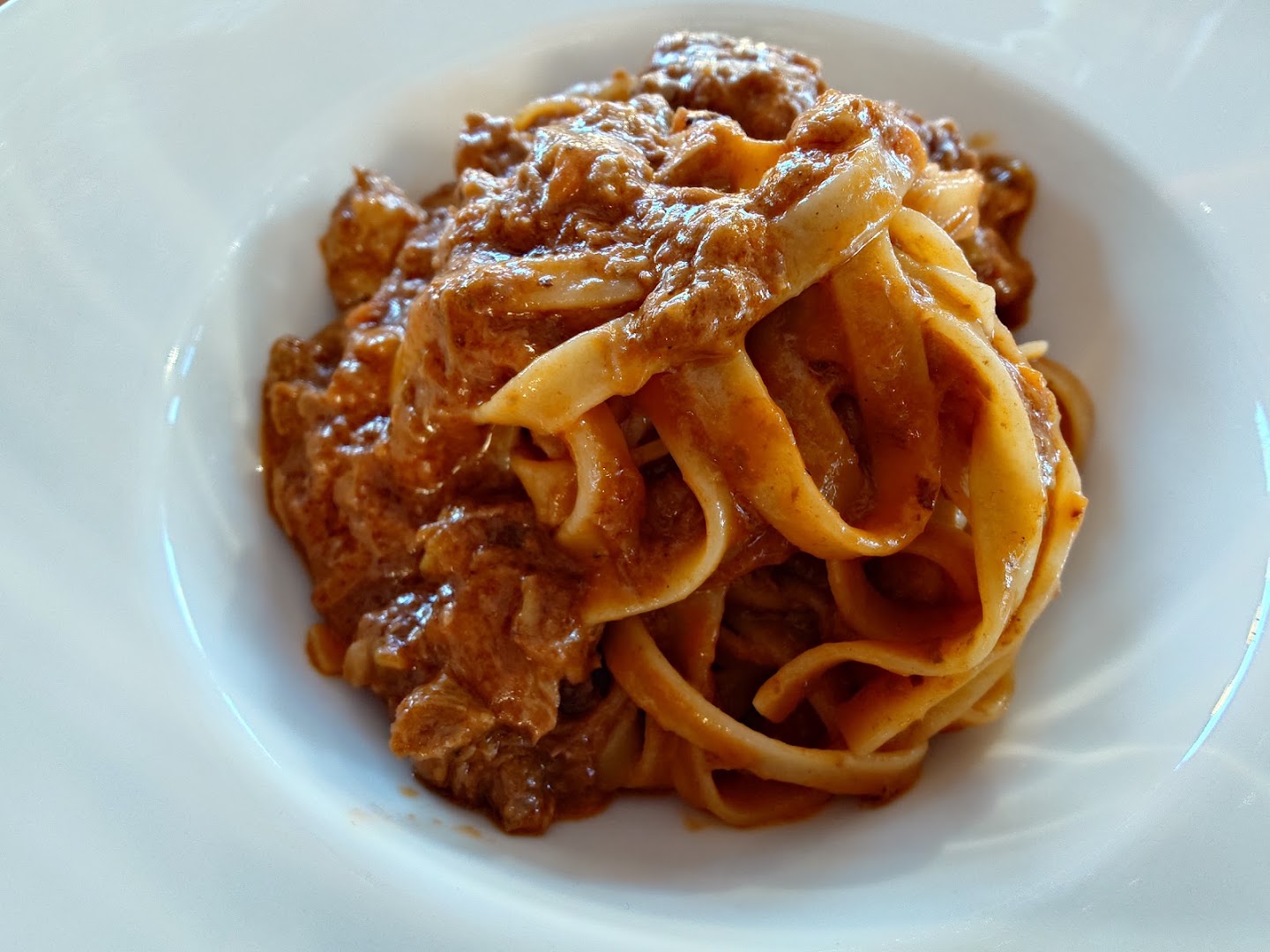 Vineria Aperta Montalcino