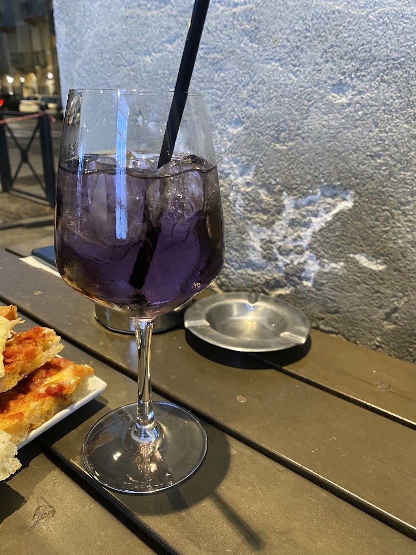 Vineria iL Roma
