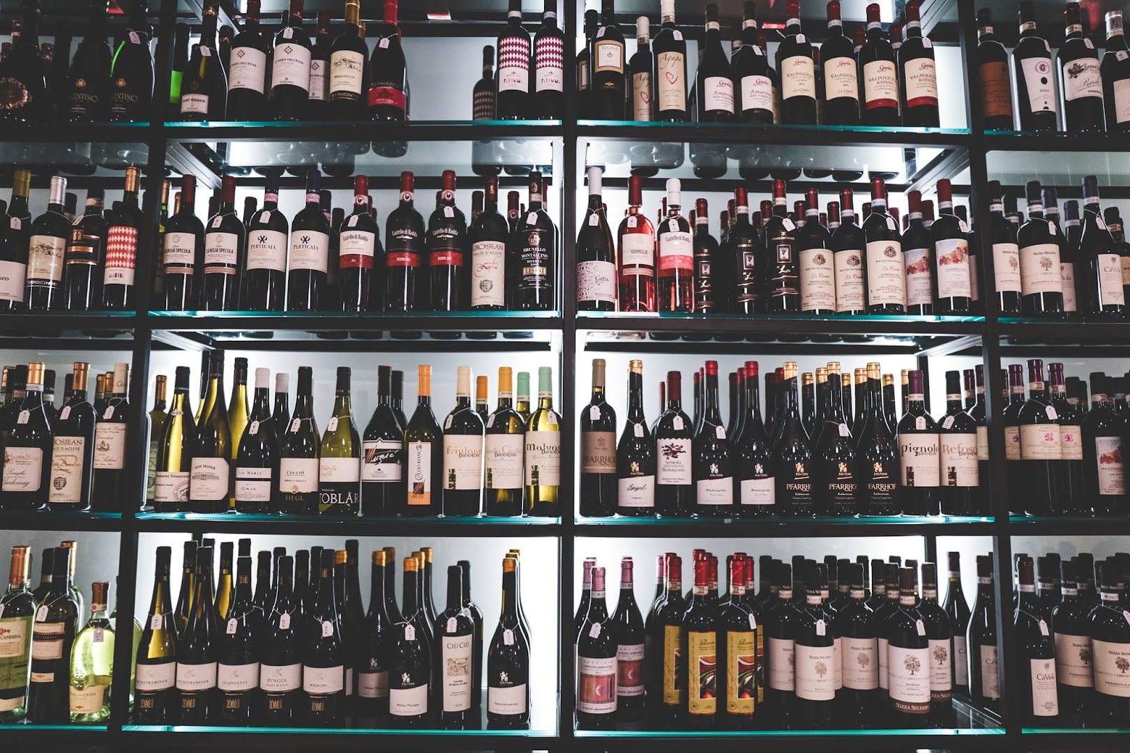 Vineria iL Roma