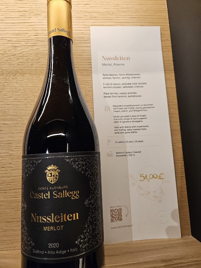 Vineria