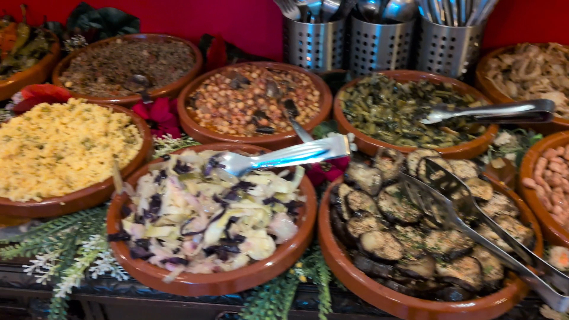 Vineria Popolare