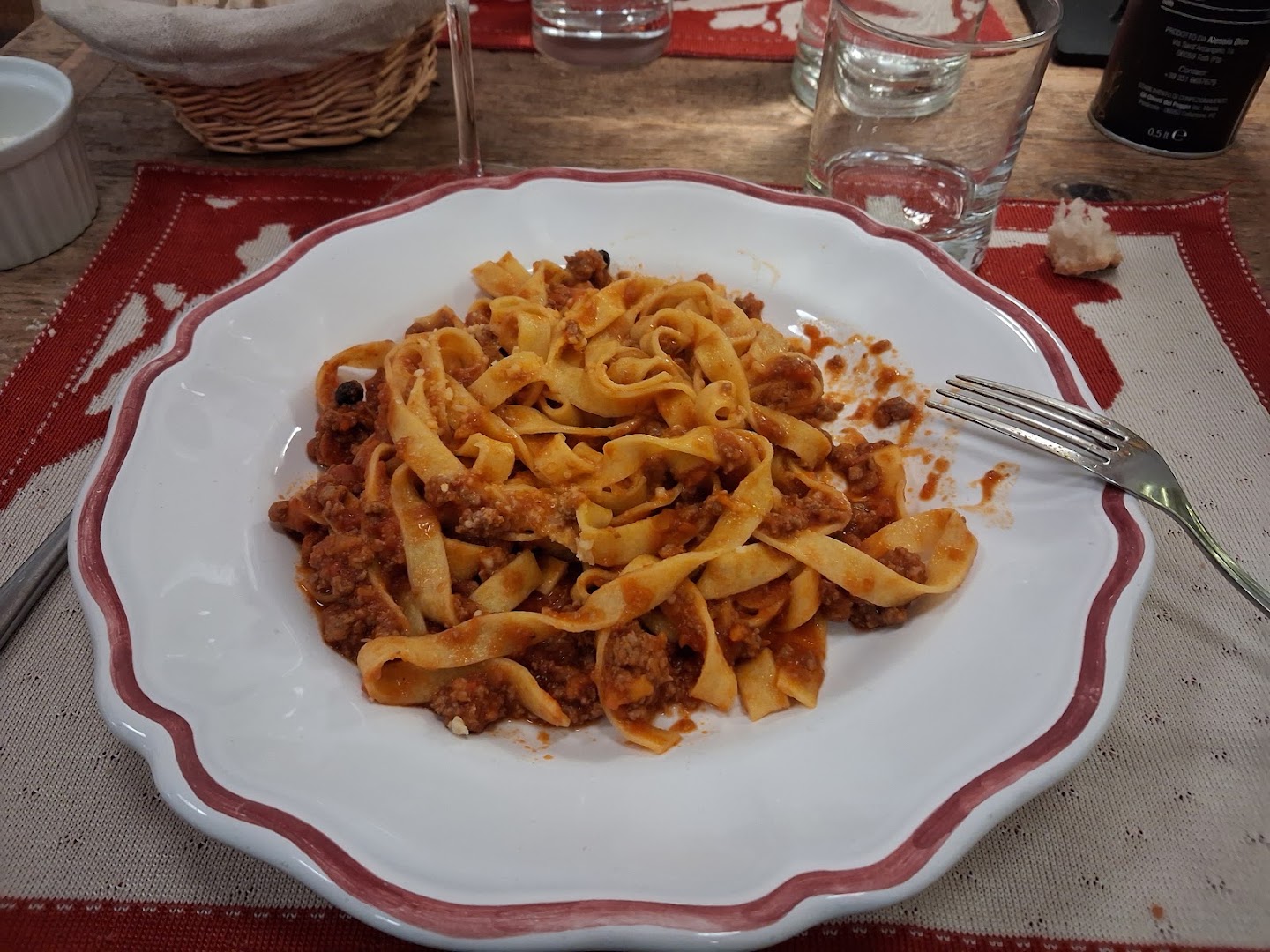 Vineria San Fortunato