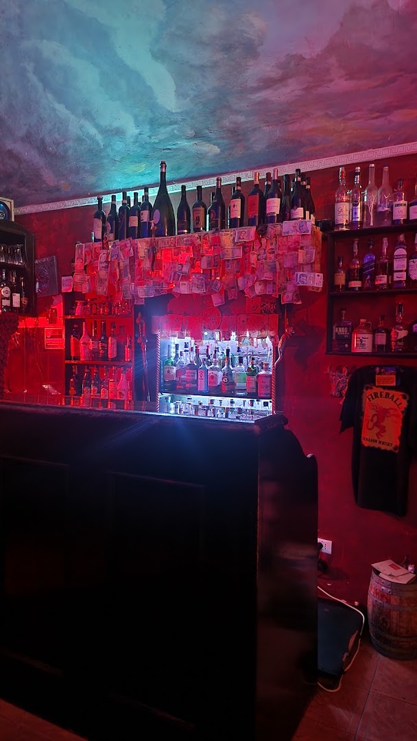 Vineria San Sebastiano