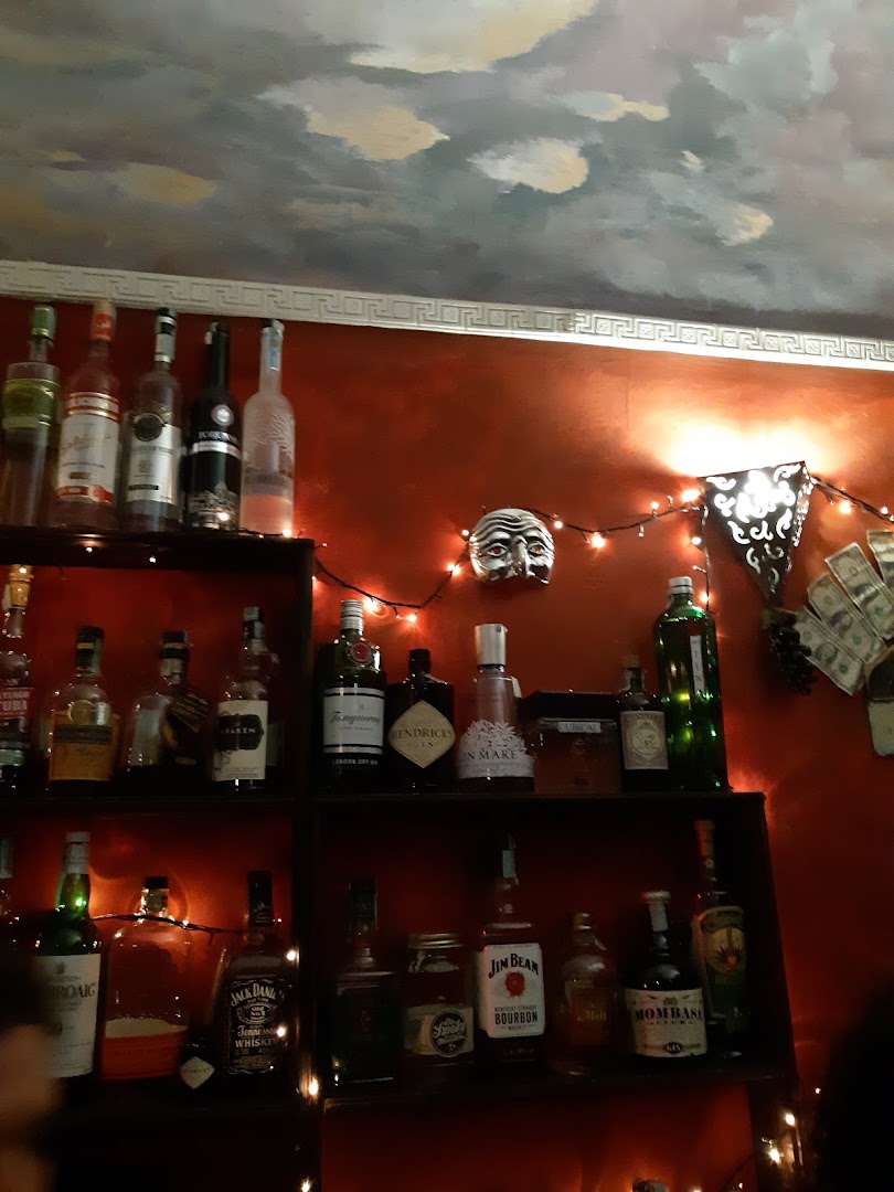Vineria San Sebastiano