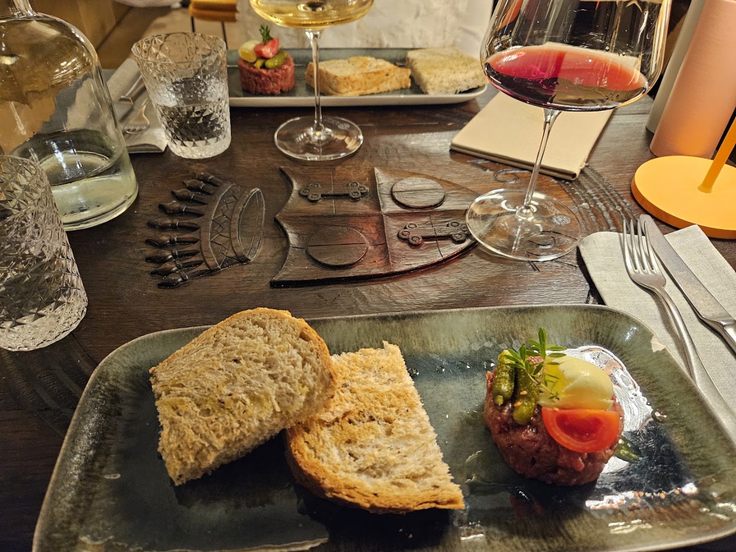 Vineria