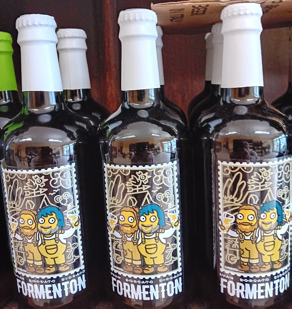 Vini Divini di Tardivo Daniele, Piazzola sul Brenta